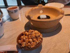 -寨子里的钵钵菜·湘西山里菜(魅力湘西店)