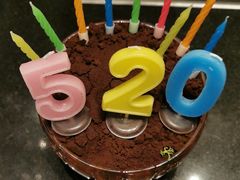 -嘉定凯悦·咖啡厅