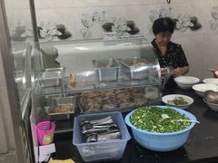 -Pho Hoa Pasteur
