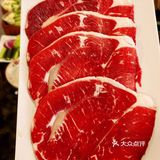 西安排3小时的烤肉，太值了