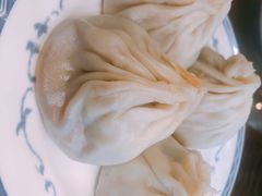 -熙盛源(永乐路店)