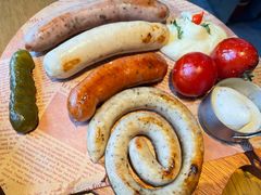 -Grande A'moo(上海万象城店)