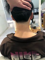 -P.STYLE派斯造型