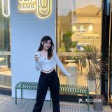 中山探店｜ClipClub咖啡店📎