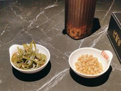 -红盔甲·小龙虾(人民广场店)