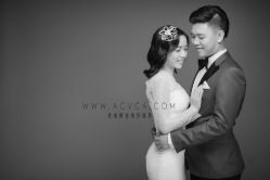 爱城婚纱摄影-爱城婚纱摄影·品质严选店