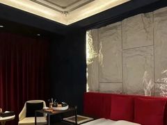 -梦碟·情景SPA•龍筋•瑶浴(龙光玖钻店)