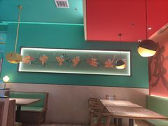 -蛙小侠(亚欧商厦店)