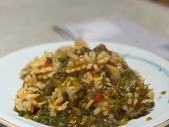 -阿莉餐厅(枣阳路店)