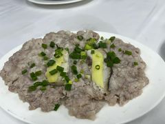-安东尼奥餐厅