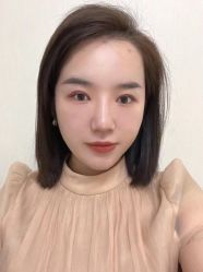 -上海伊莱美医疗美容医院