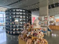 -PAGEONE(北京坊店)