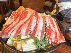 -鸟屯(三里屯店)