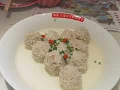 -来菜·湖北头牌藕汤(汉街店)