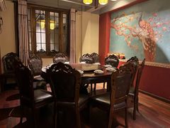 包厢-馬蘭花開(车站大道店)