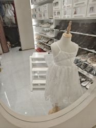-小阿福儿童摄影(光谷时代广场店)