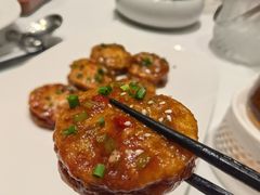 -醉辉皇(桃源π商业广场店)