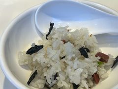 -爱膳菌锅锅(阳南店)