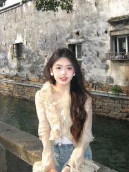 -崇尚GAVIN STYLE臻选