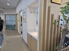 -慈铭体检(洋桥分院)