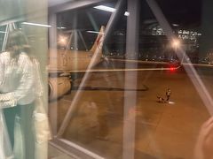 -杭州萧山国际机场