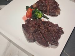 -ZHAO赵·牛扒坊(万象城店)