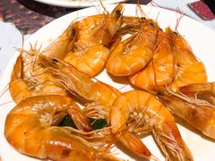 -壹号港湾