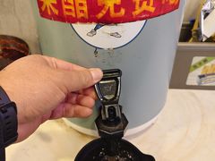 -青和小锅米线(翠湖店)