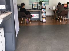 -电信营业厅(西单店)