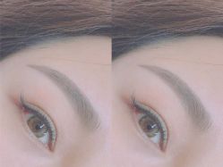 -杨丹国际美学肌研所