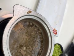 -陈记顺和潮汕牛肉火锅(韩江路店)