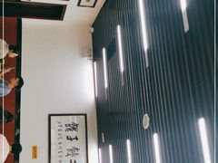 -回坊马二饺子馆