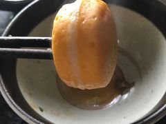 缤纷马卡龙-湊湊火锅·茶憩(新中关购物中心店)