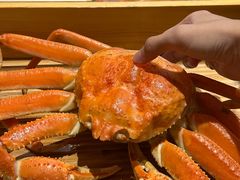 -鮨政·Omakase(港汇恒隆广场店)