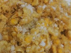 -东北酱骨头馆(蓁巷店)