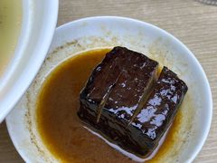 -面道赞宁海海鲜面(迎凤街店)