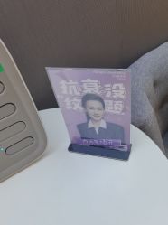 点击看大图 -More摩尔医美の注射线雕光电中心