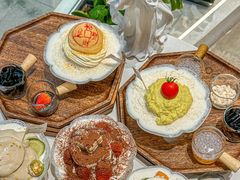 -ICEPOPO MILK(玉兰店)