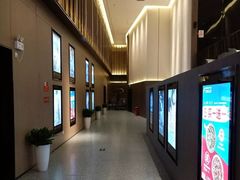 -深影国际影城(学院南路店CGS中国巨幕店)