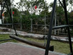 -双门农庄(南源岭店)