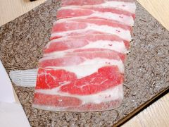 -天丰日本料理·铁板烧