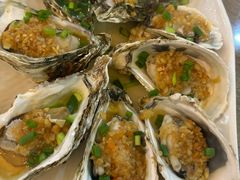 -巽寮印象美食部落餐厅·海鲜·地方特色菜(惠州体验店)