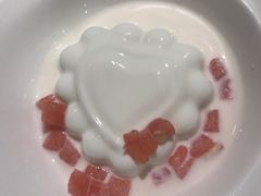 -潮福城大酒楼·潮味粤品·港式点心(湖滨北路店)