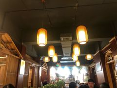 -洛阳面馆(红专路店)