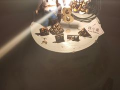 -糕小爱·动物奶油生日蛋糕定制(昆山总店)
