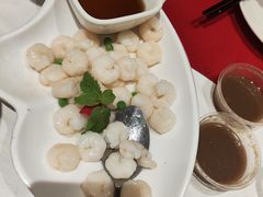-上海1号私藏菜(黄浦店)