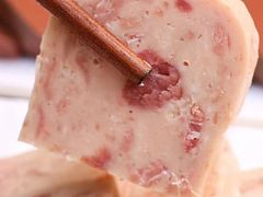 -掂档潮汕牛肉火锅(cityon熙地港店)