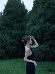 点击看大图 -定格摄影·轻奢定制写真馆