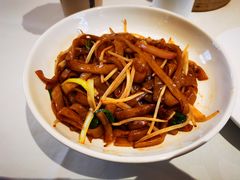 -万龙洲海鲜(大兴绿地缤纷城店)