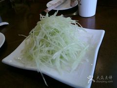 -银村街粥店(北线阁店)